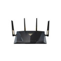 ASUS RT-BE88U Router Wi Fi 7 BE7200