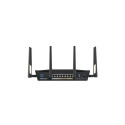 ASUS RT-BE88U Router Wi Fi 7 BE7200