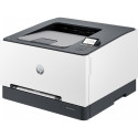 Printer Color LaserJet Pro 3202dw 499R0F