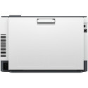 Printer Color LaserJet Pro 3202dw 499R0F