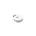 DREAME VACUUM CLEANER ROBOT/BOT D10S