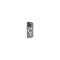 Evelatus kaitseümbris Apple iPhone 14 Pro Max Clear Case with MagSafe, läbipaistev