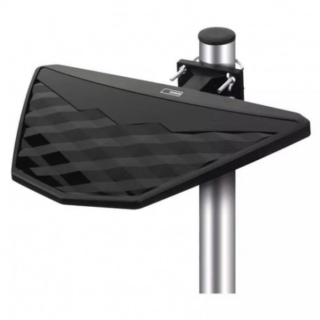 Universal antenna VILLAGE DIO-V750 DVB-T2 LTE/4G/5G with filter