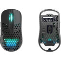 Cherry Xtrfy M42 Wireless Gaming Mouse RGB - schwarz