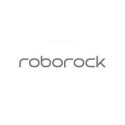 Roborock VACUUM CLEANER ACC DOCK DUST BAG 8.02.0120