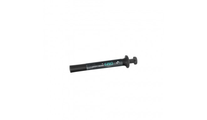 Deepcool DM9 termopasta 4g (R-DM9-GY040C-G)