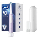 Oral-B Electric Toothbrush iOG4.1A6.1DK iO4 Rechargeable For adults Number of brush heads included 1