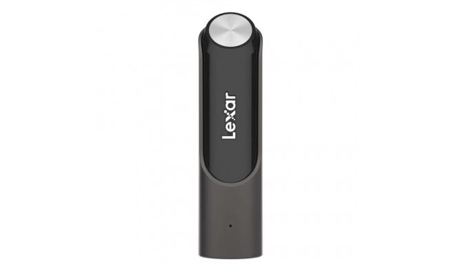 Lexar JumpDrive P30 - USB 3.2 mälupulk - 256 GB