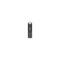 Lexar USB Flash Drive JumpDrive P30 256 GB USB 3.2 Gen 1 Black
