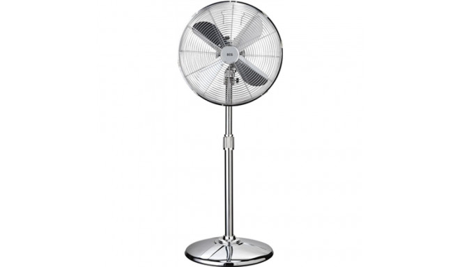 ECG FS 40 N ventilaator