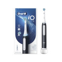 Toothbrush Oral-B iO 3 Matt Black