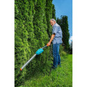 Cordless hedge trimmer Gardena THS 42/18V P4A 9705125-01