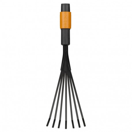 FS.GRABKI FLOWER reha QuikFit