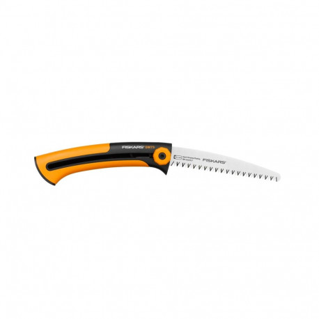 FS.BRANCH SAW (S) XTRACT SW73 märg puit saag
