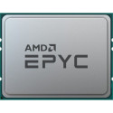 AMD Epyc 7642 server processor, 2.3 GHz, 256 MB, OEM (100-000000074)