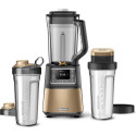 Sencor SBU 7877CH cup blender