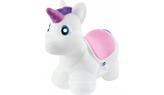 Chicco Unicorn Jumper (641178)