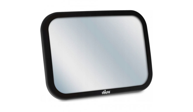 Chicco Mirror for observing your child while traveling - back