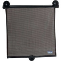 Chicco BLACK SOLAR BLIND BLIND