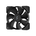 Fractal Design Aspect 12 PWM Fan Black (FD-F-AS1-1203)