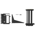 Fractal Design Vertical FLEX 2 PCIe 4.0 Bracket Black