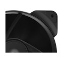 Fractal Design Aspect 12 PWM Fan Black (FD-F-AS1-1203)