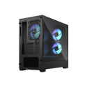 Fractal Design Pop Mini Air RGB Case (FD-C-POR1M-06)