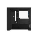 Fractal Design Pop Mini Air RGB Case (FD-C-POR1M-06)
