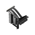 Fractal Design Vertical FLEX 2 PCIe 4.0 Bracket Black