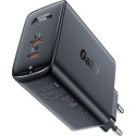 Acefast A29 charger 2x USB-C 1 A (ace_20230119142431)