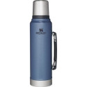 Stanley Legendary Classic travel thermos 1 l Blue