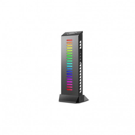 Deepcool Graphics Card Holder GH-01 A-RGB (DP-GH01-ARGB)