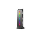 Deepcool GH-01 A-RGB graphics card holder (DP-GH01-ARGB)