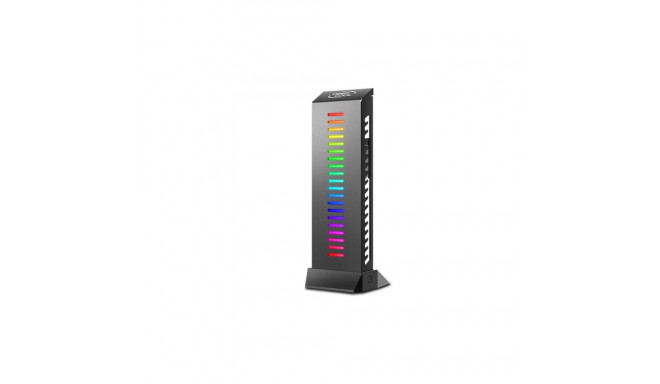 Deepcool GH-01 A-RGB graafikakaardi hoidik (DP-GH01-ARGB)