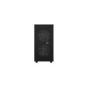 Deepcool DeepCool CH360 DIGITAL housing