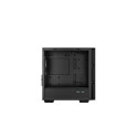 Deepcool DeepCool CH360 DIGITAL housing