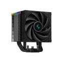 Deepcool AK500 Digital CPU cooler (R-AK500-BKADMN-G)