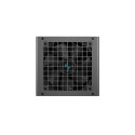 Deepcool PN850M 850W power supply (R-PN850M-FC0B-EU)