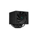 Deepcool Assassin IV CPU cooler (R-ASN4-BKNNMT-G)