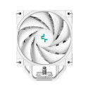 CPU cooler Deepcool AK400 Digital WH (R-AK400-WHADMN-G)