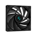 Deepcool AK500 Digital CPU cooler (R-AK500-BKADMN-G)