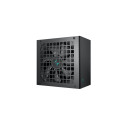 Deepcool PL750D 750W power supply (R-PL750D-FC0B-EU)