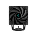 Deepcool AK500 Digital CPU cooler (R-AK500-BKADMN-G)