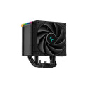 Deepcool AK500 Digital CPU cooler (R-AK500-BKADMN-G)