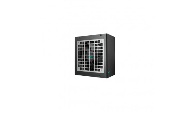 Deepcool PX1300P 1300W toiteplokk (R-PXD00P-FC0B-EU)