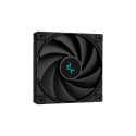 Deepcool AK500 Digital CPU cooler (R-AK500-BKADMN-G)