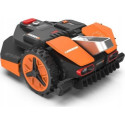 Worx Landroid Vision L1300 mowing robot