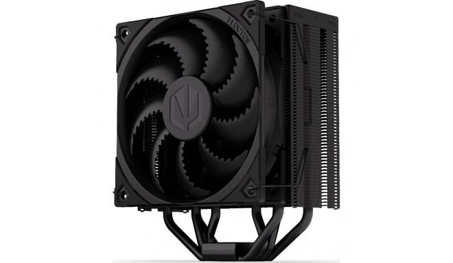 CPU cooler Endorfy Fera 5 Black (EY3A011)