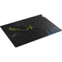 Endorfy Floor Pad FP120R (EY8G001)