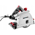 Graphite 58G495 1200 W 165 mm circular saw